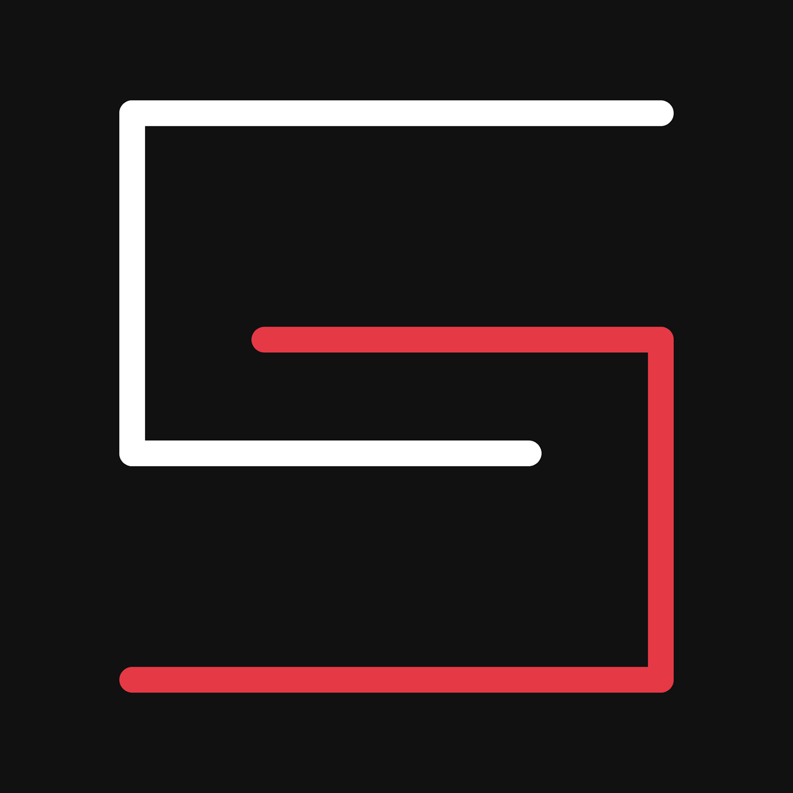 Stabilis IT - ESN suisse partenaire